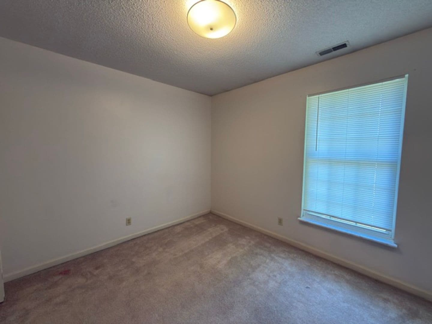 Charleston Apartment: 1306 Arthur Ave  - Unit 13