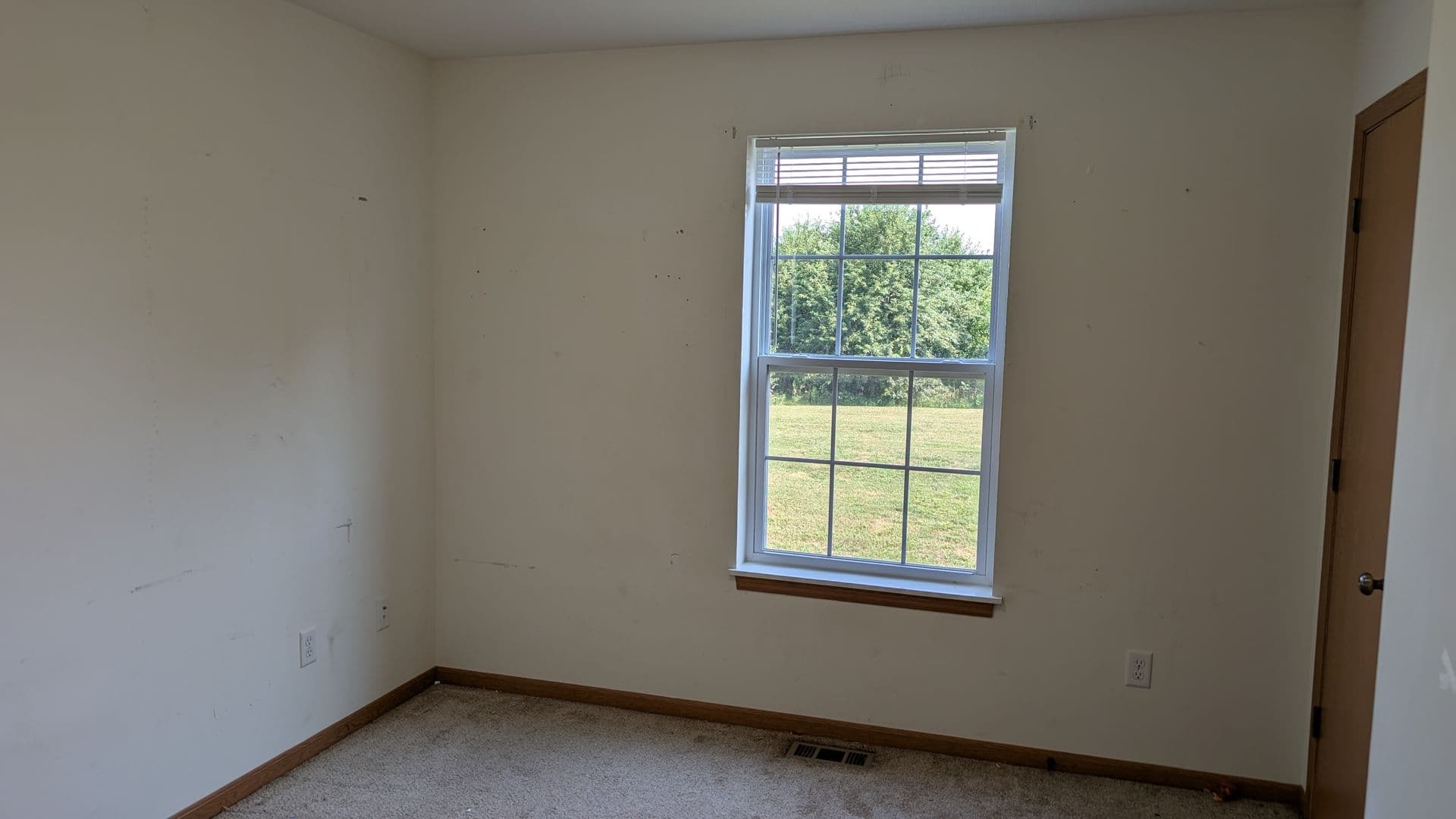 Champaign Apartment: Boulder Ridge Drive
