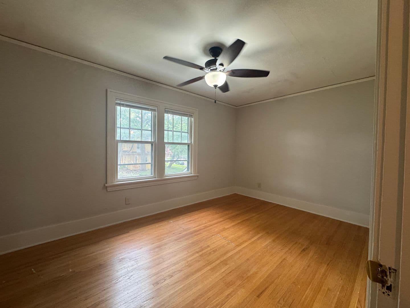 Urbana House: 1004 S Busey Ave - Urbana 61801