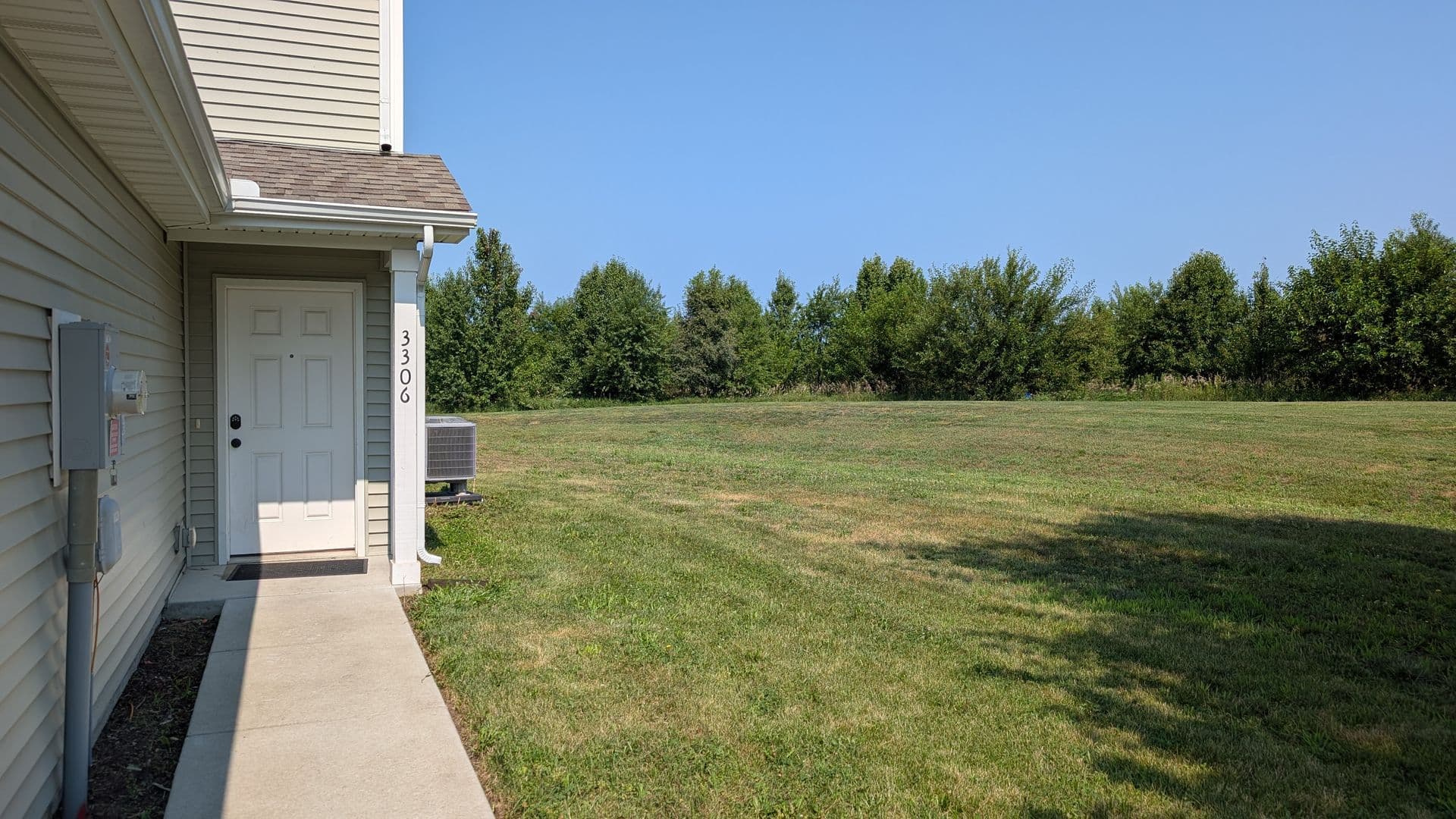 Champaign Apartment: Boulder Ridge Drive