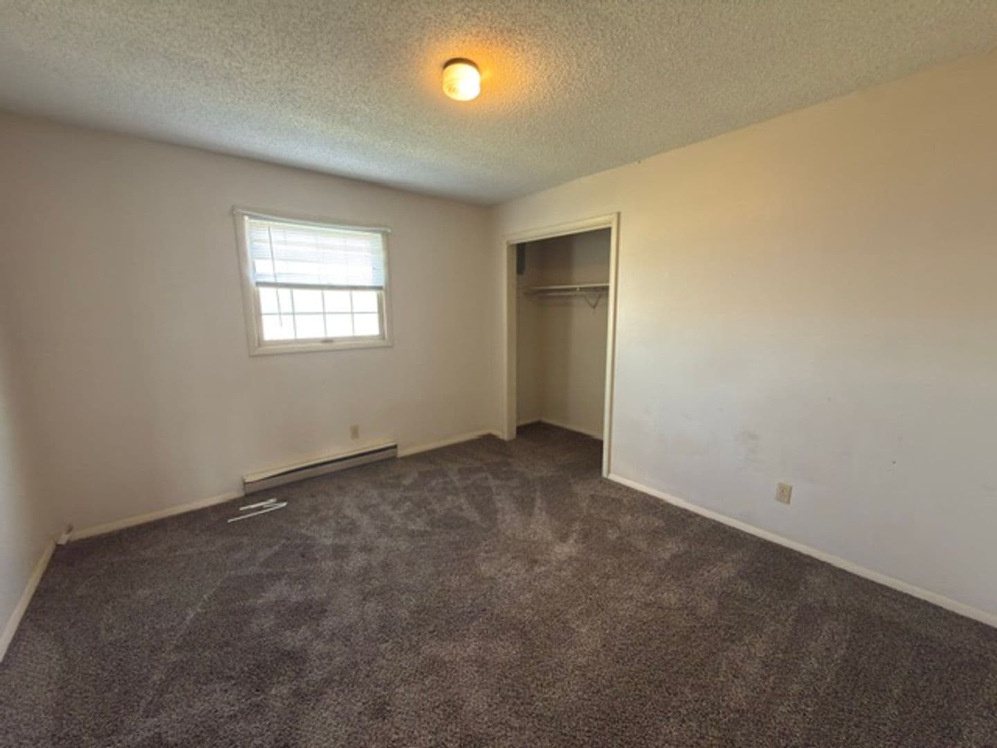 Charleston Apartment: 1305 18th St  - Unit 1