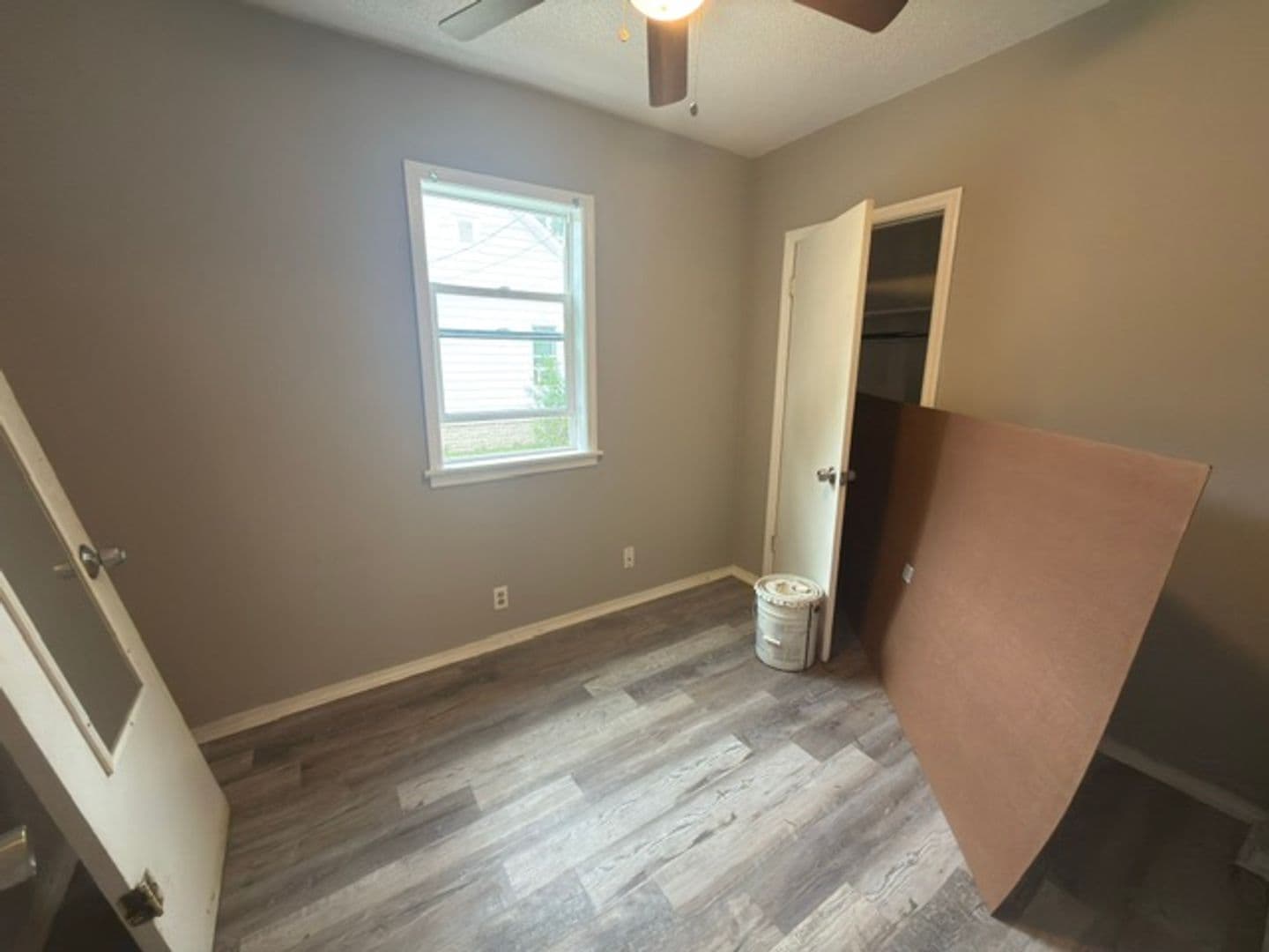 Champaign House: 1005 N. Elm St. Champaign, IL 61820