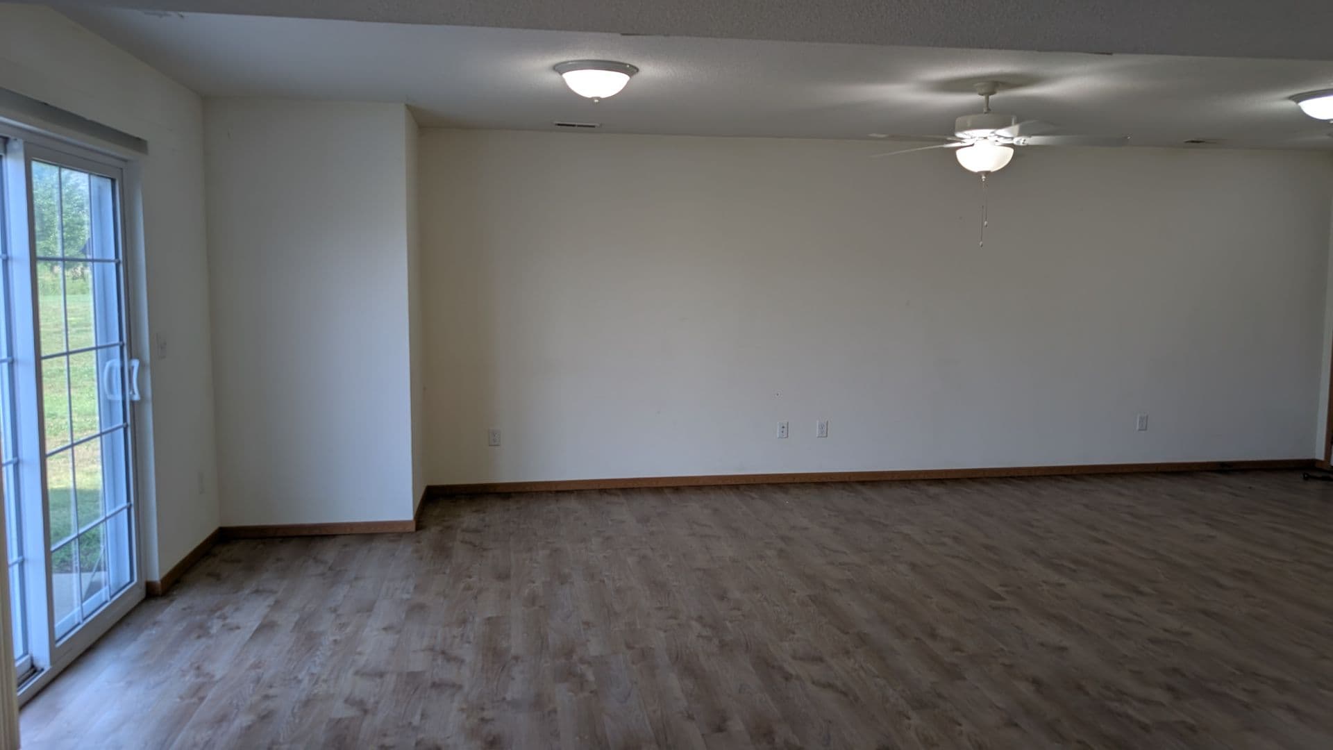 Champaign Apartment: Boulder Ridge Drive