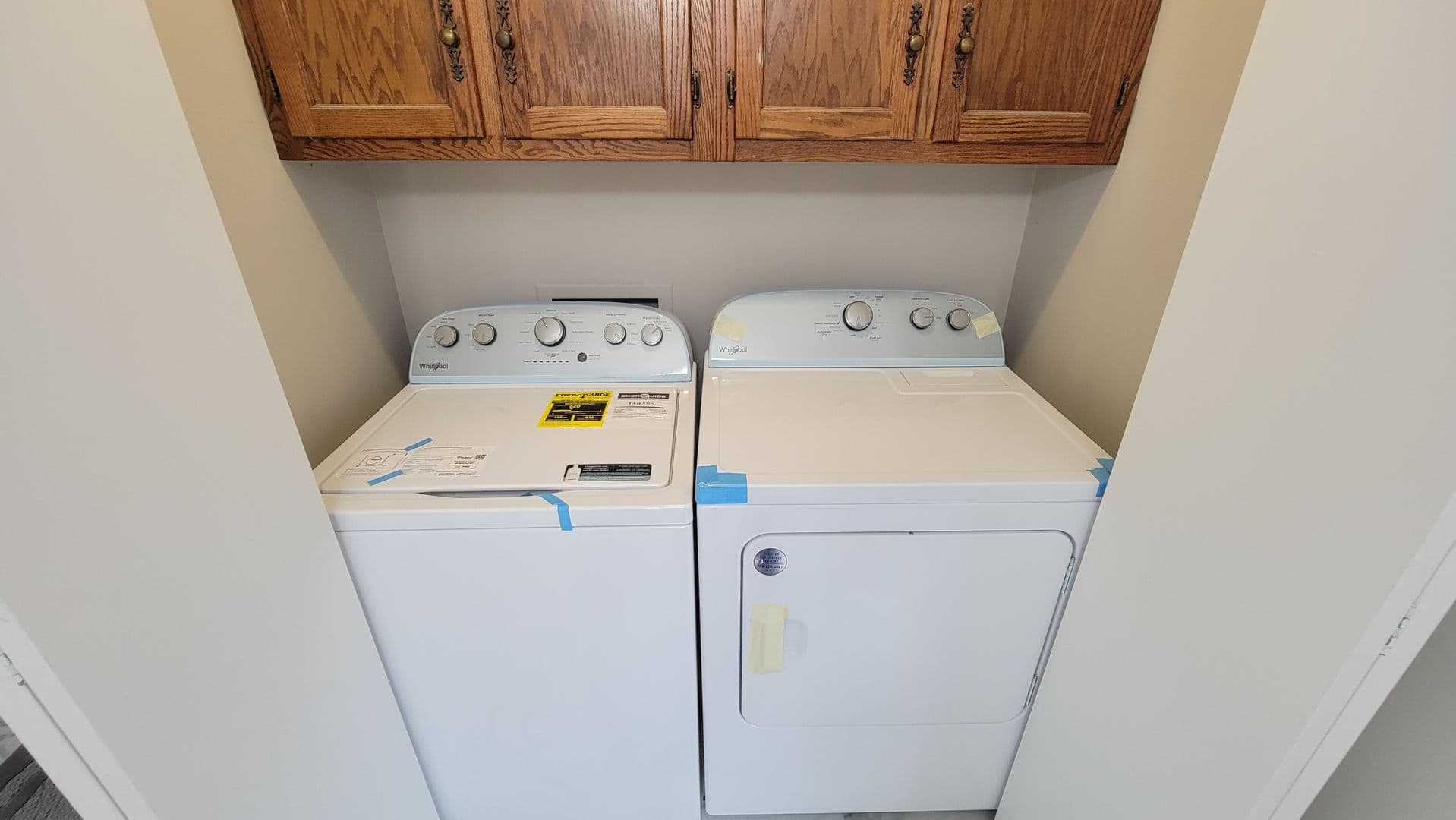 Champaign Condo: 1601 Coventry Dr. Apt. #B