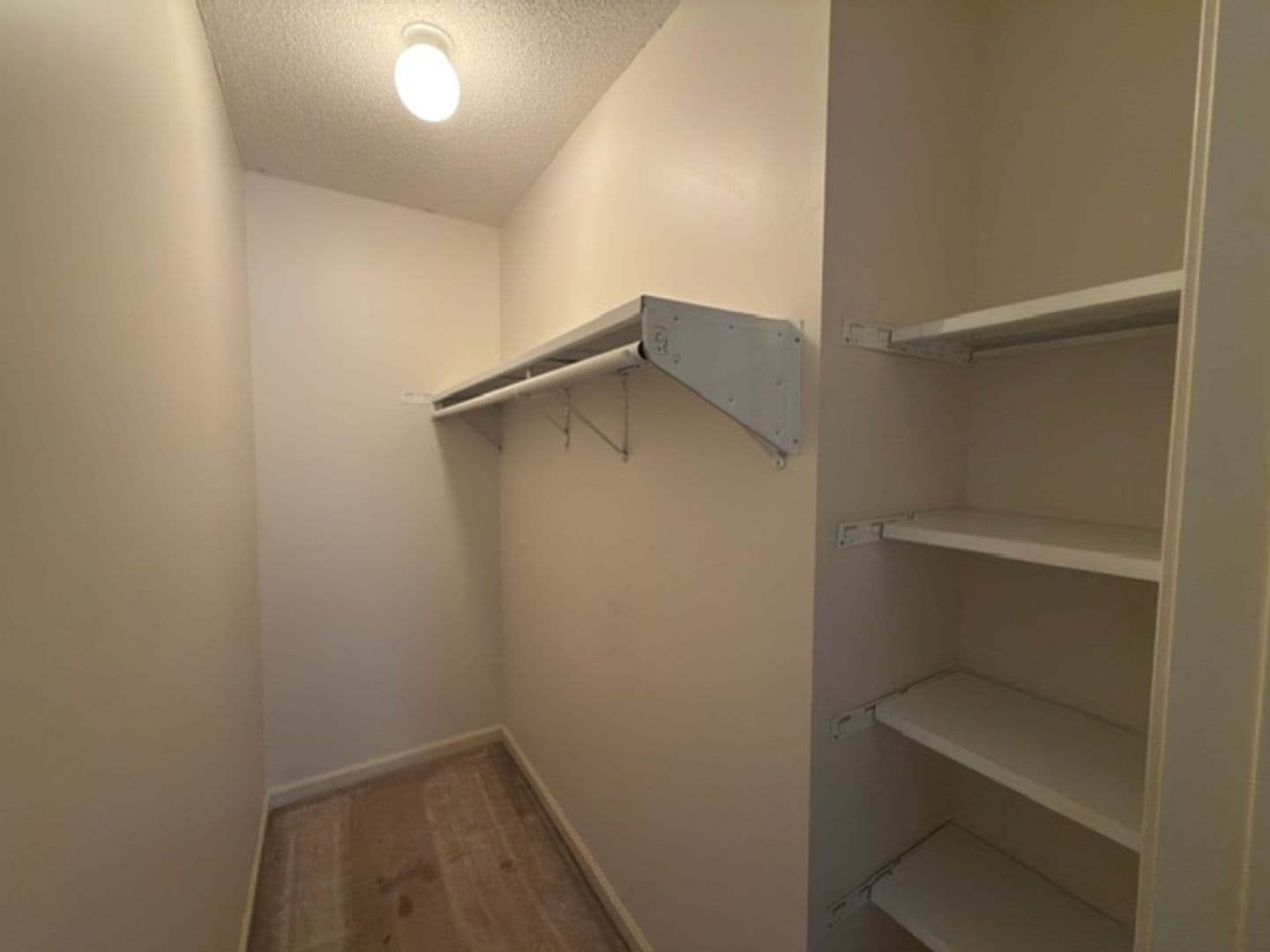 Charleston Apartment: 1306 Arthur Ave  - Unit 13