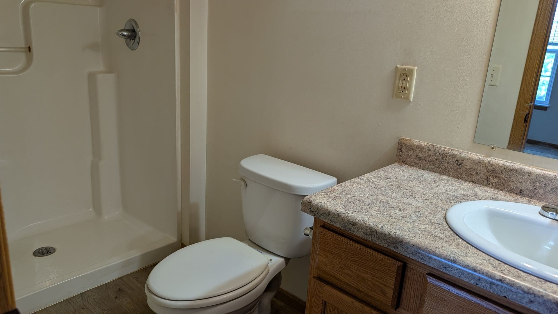 Champaign Apartment: Boulder Ridge Drive