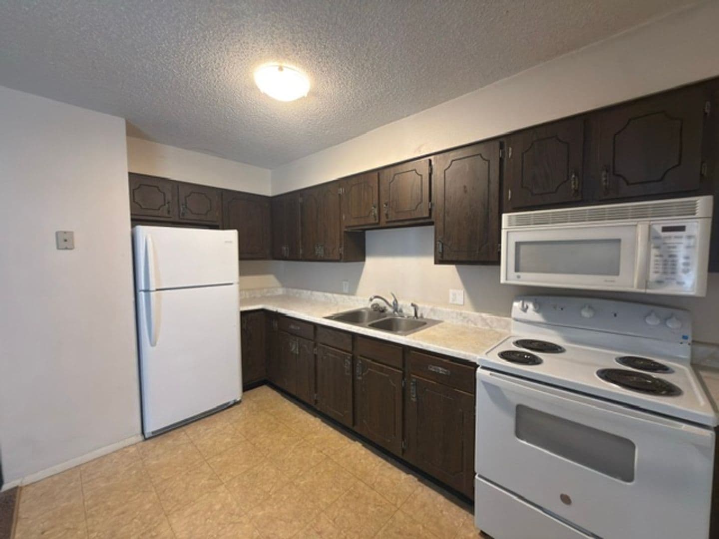 Charleston Apartment: 1305 18th St  - Unit 1
