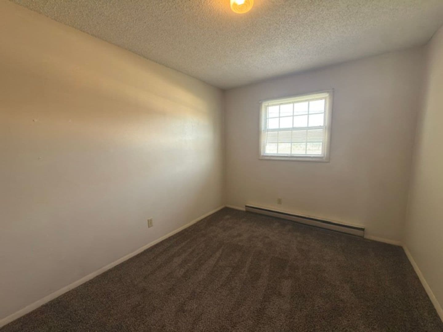 Charleston Apartment: 1305 18th St  - Unit 1