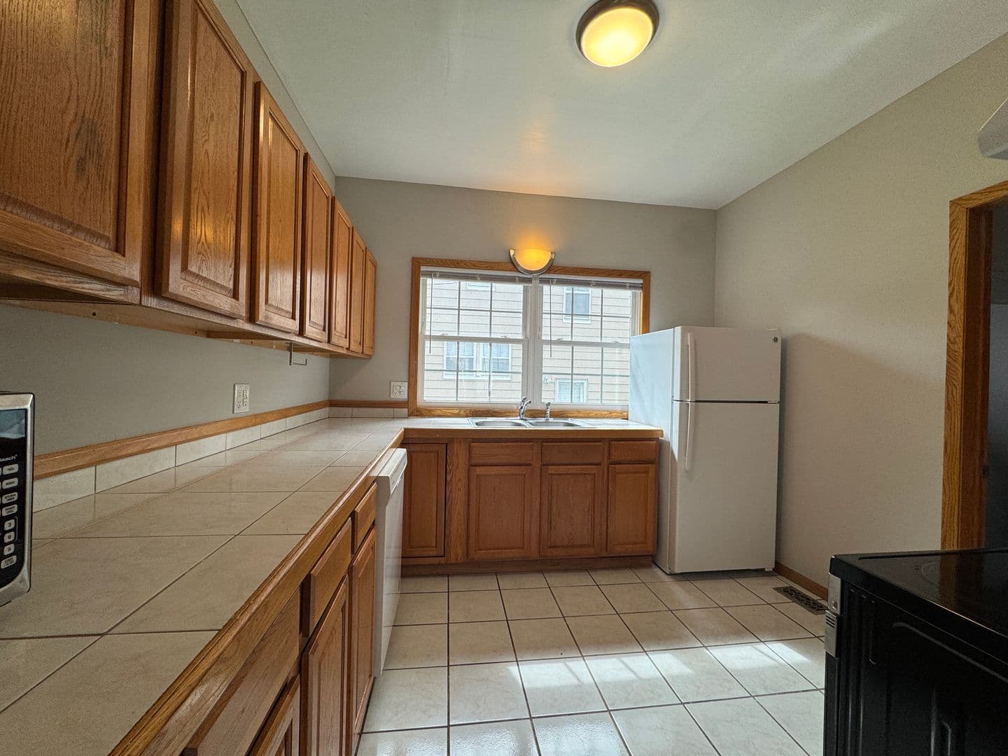 Urbana House: 1004 S Busey Ave - Urbana 61801