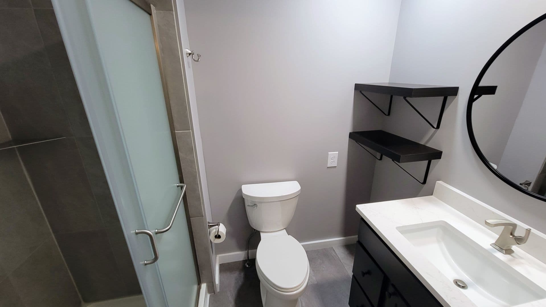 Champaign Condo: 1601 Coventry Dr. Apt. #B