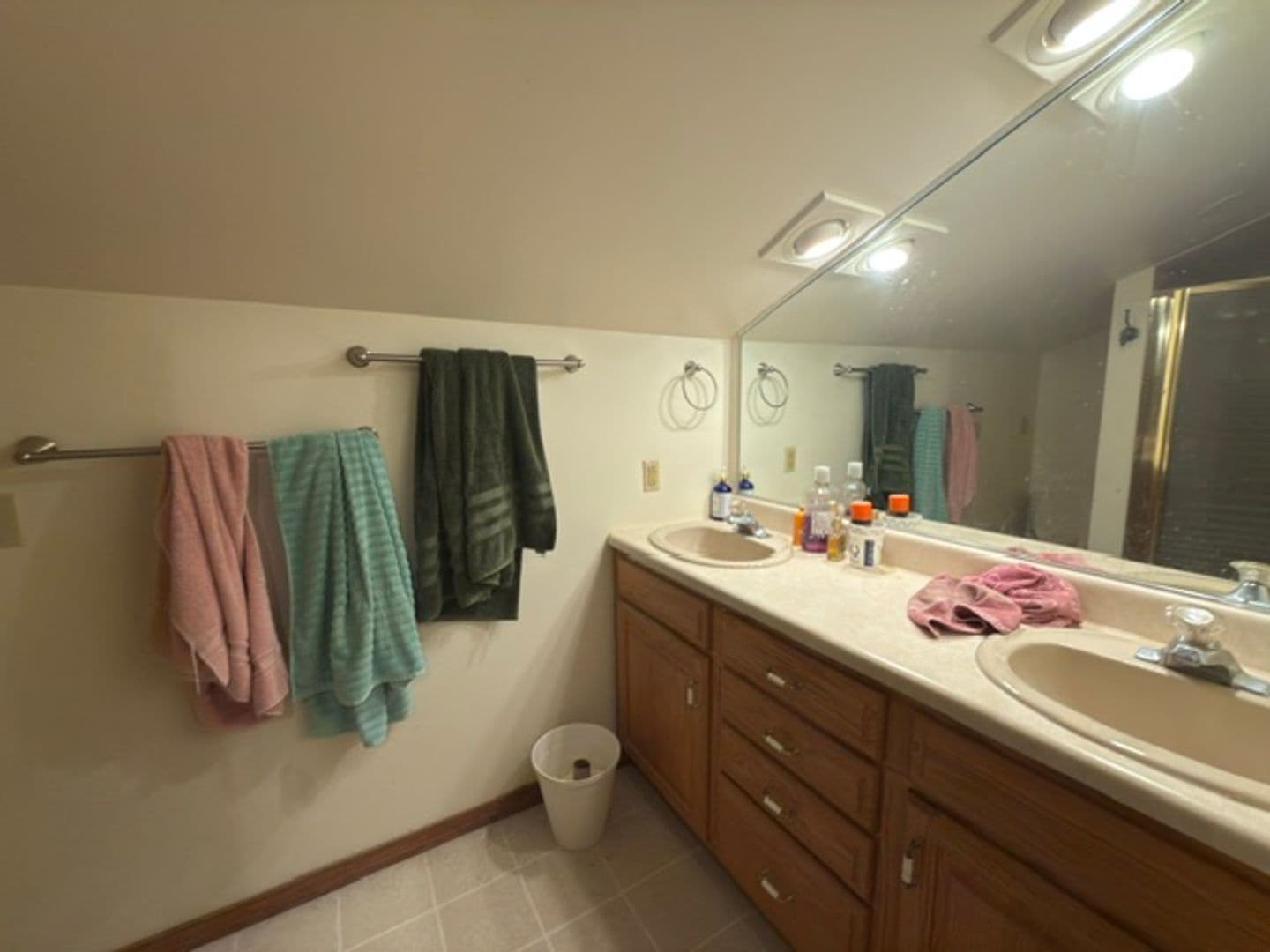 Urbana Apartment: 3202 Chatham Dr