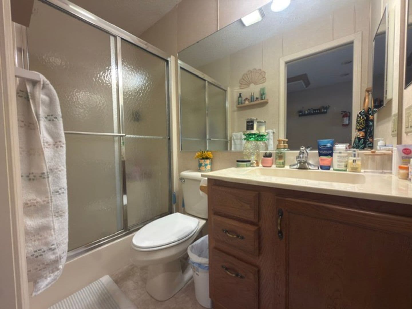 Charleston Apartment: 1306 Arthur Ave  - Unit 17