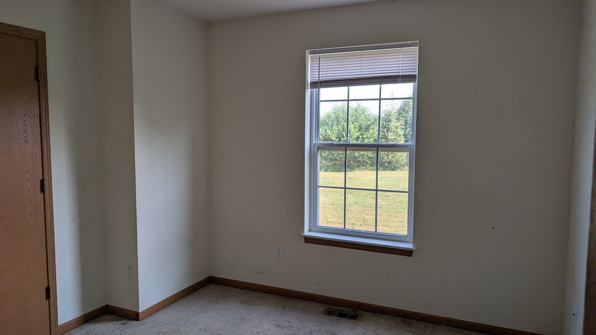 Champaign Apartment: Boulder Ridge Drive