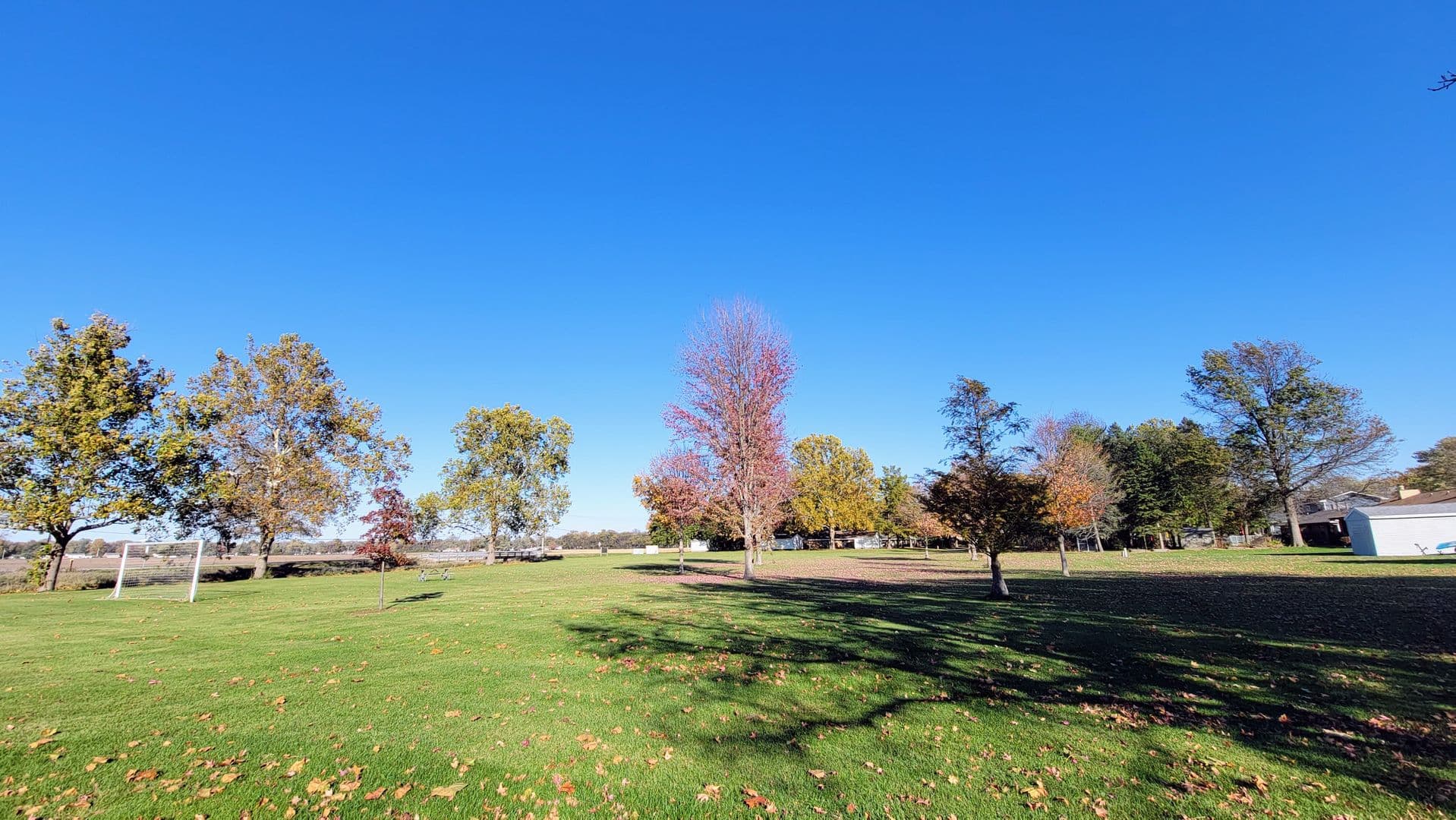 Champaign Condo: 1601 Coventry Dr. Apt. #B