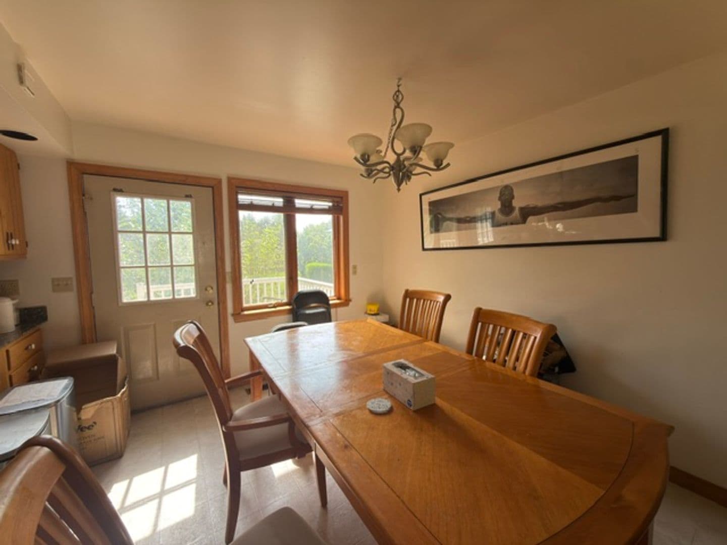 Urbana Apartment: 3202 Chatham Dr