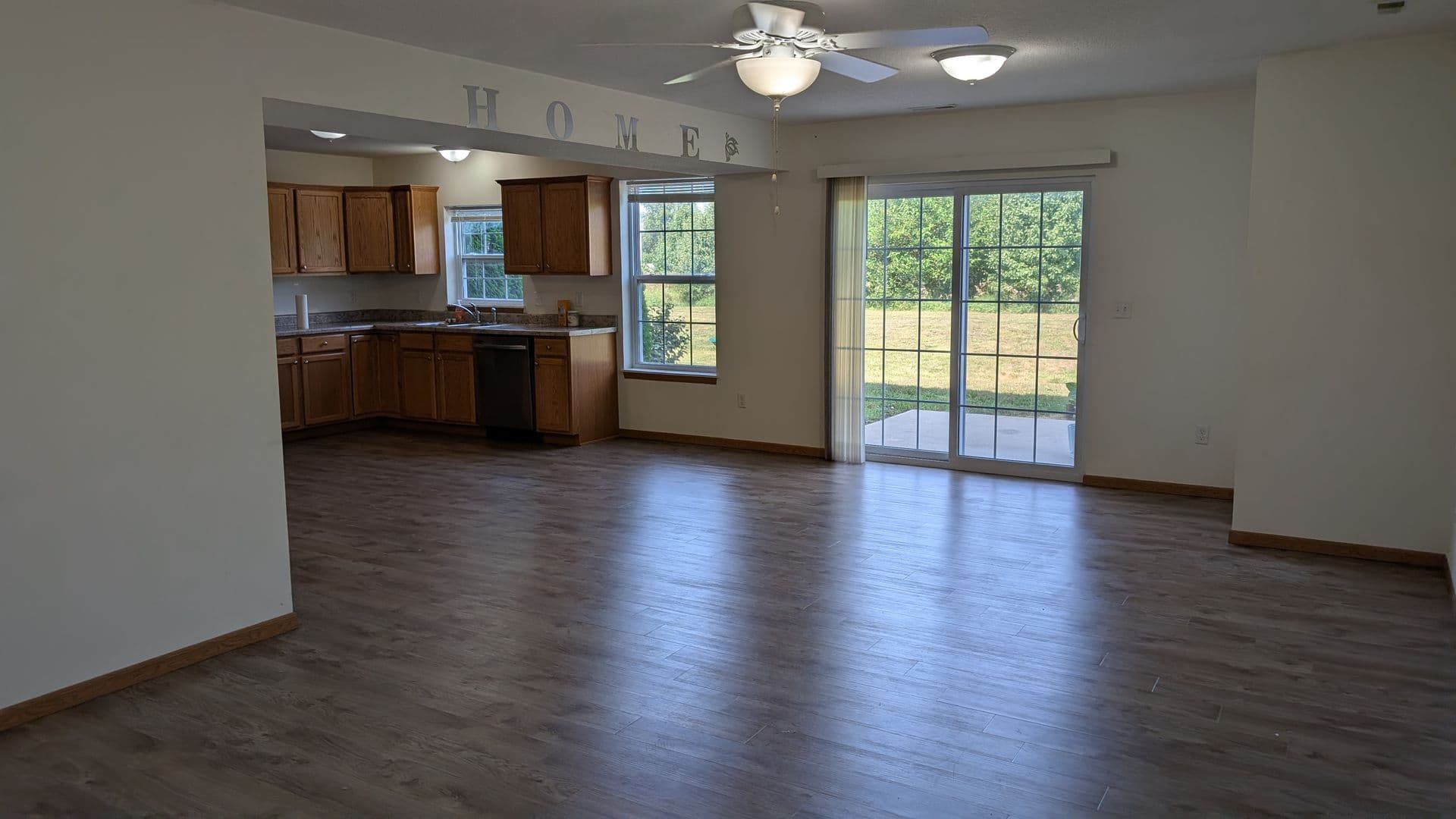 Champaign Apartment: Boulder Ridge Drive