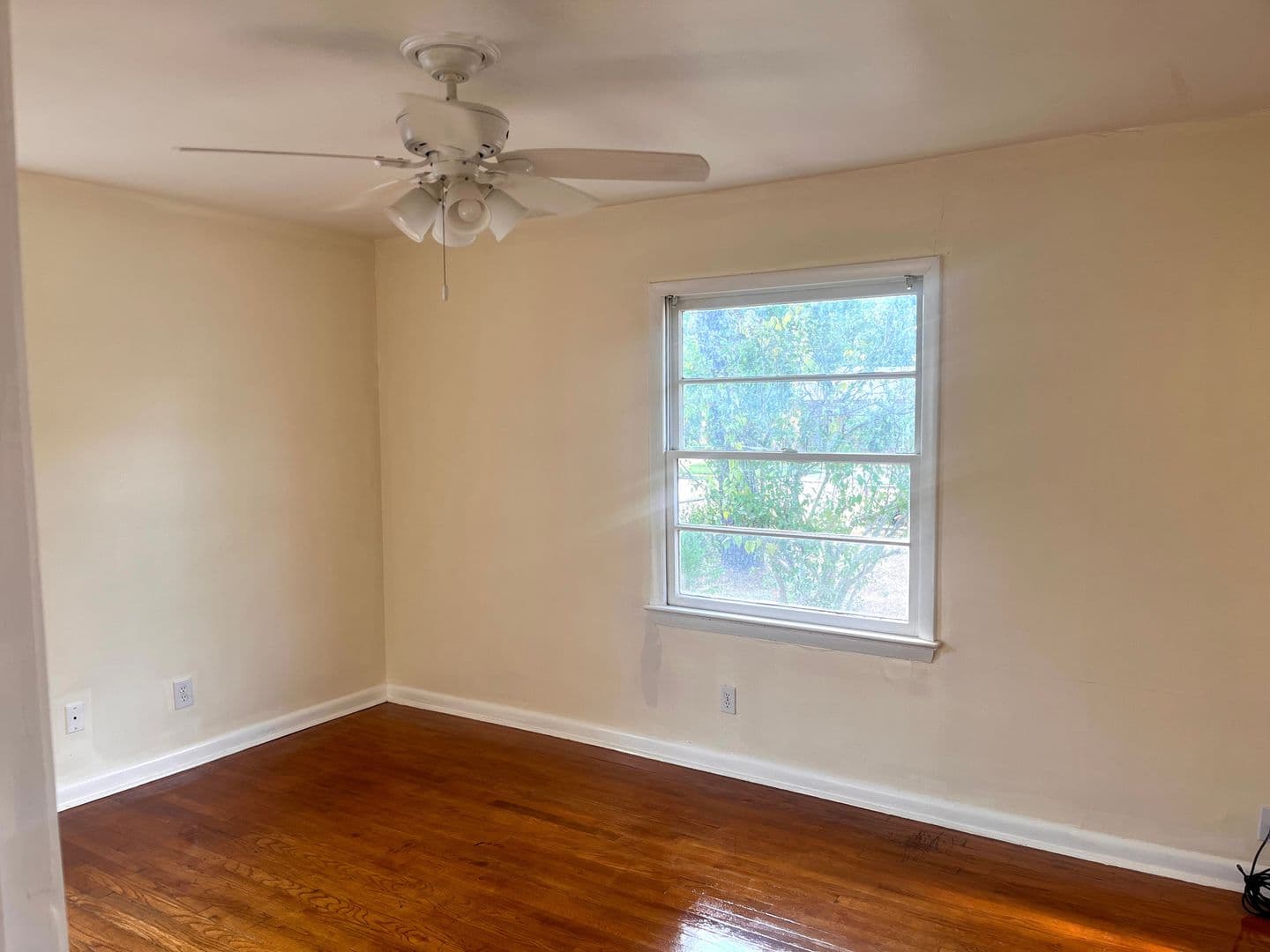 Bossier City House: 3237 Murphy Street (Filter 15x24x1)