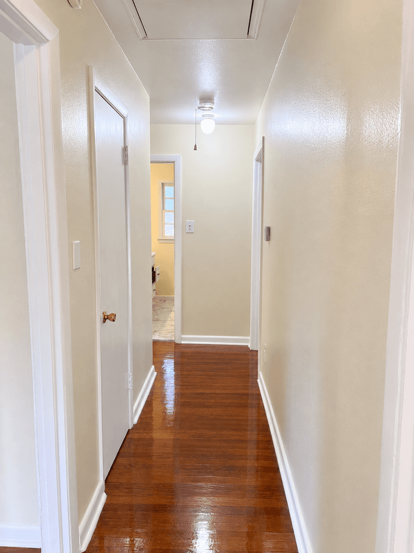 Bossier City House: 3237 Murphy Street (Filter 15x24x1)
