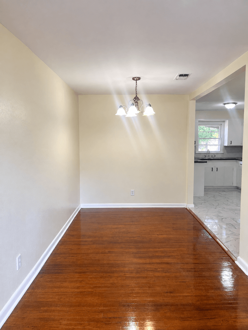Bossier City House: 3237 Murphy Street (Filter 15x24x1)