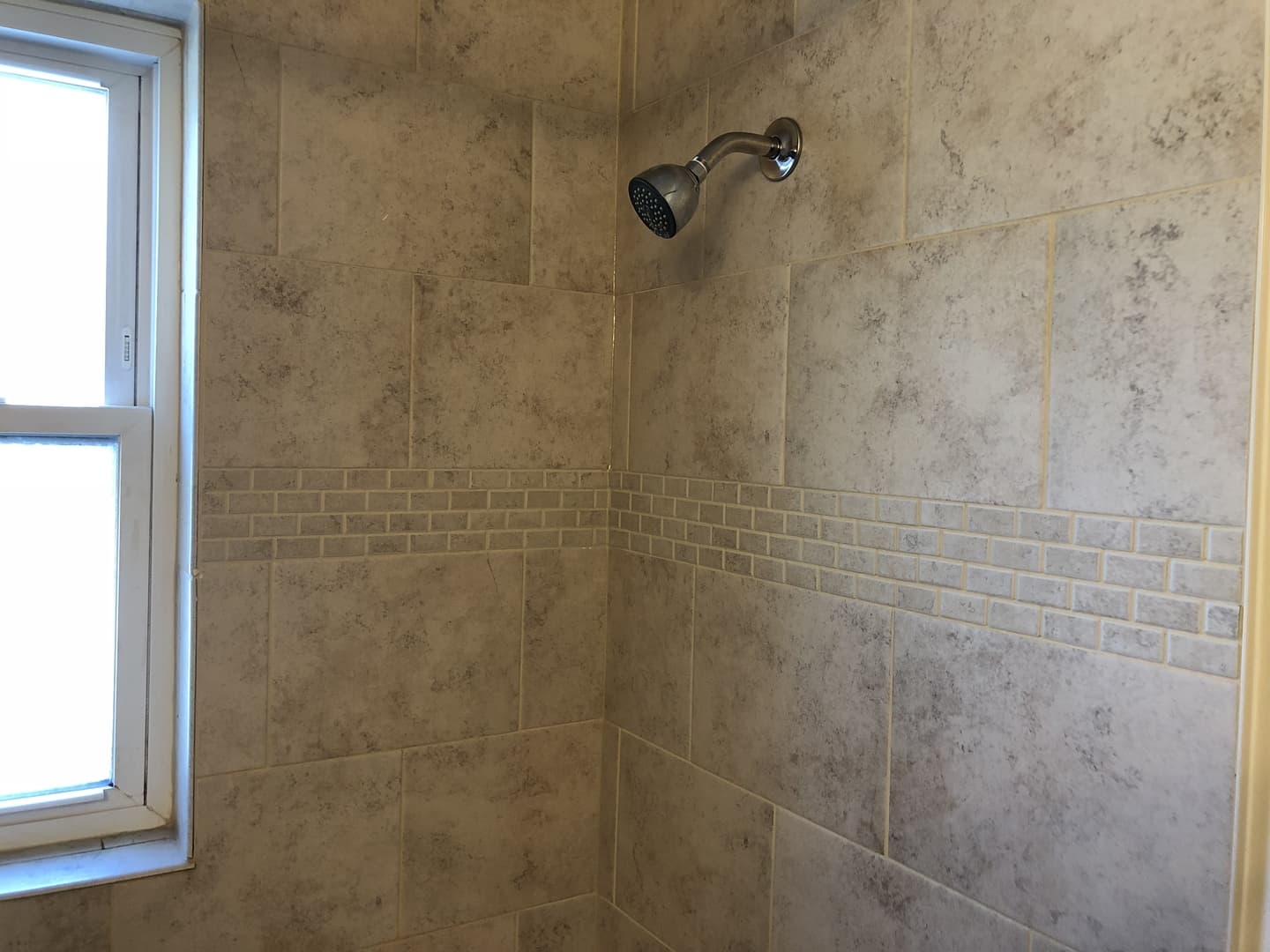 Cincinnati Apartment: 6082 Heis Terrace