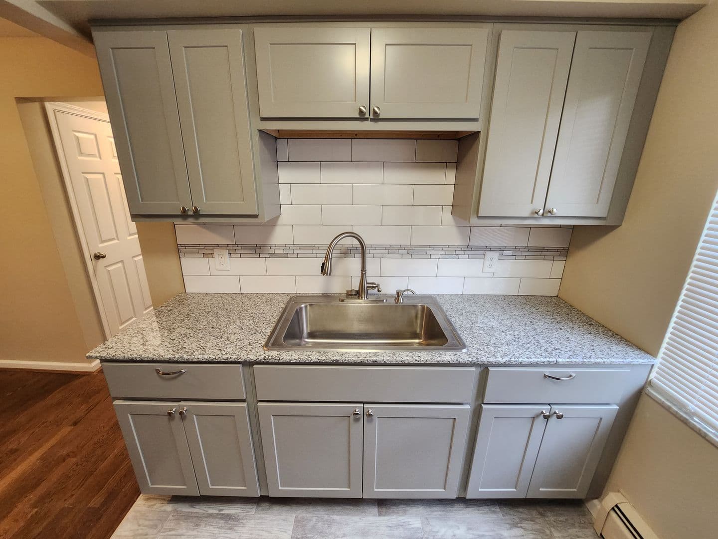 Cincinnati Apartment: 4955 Kelsch Lane