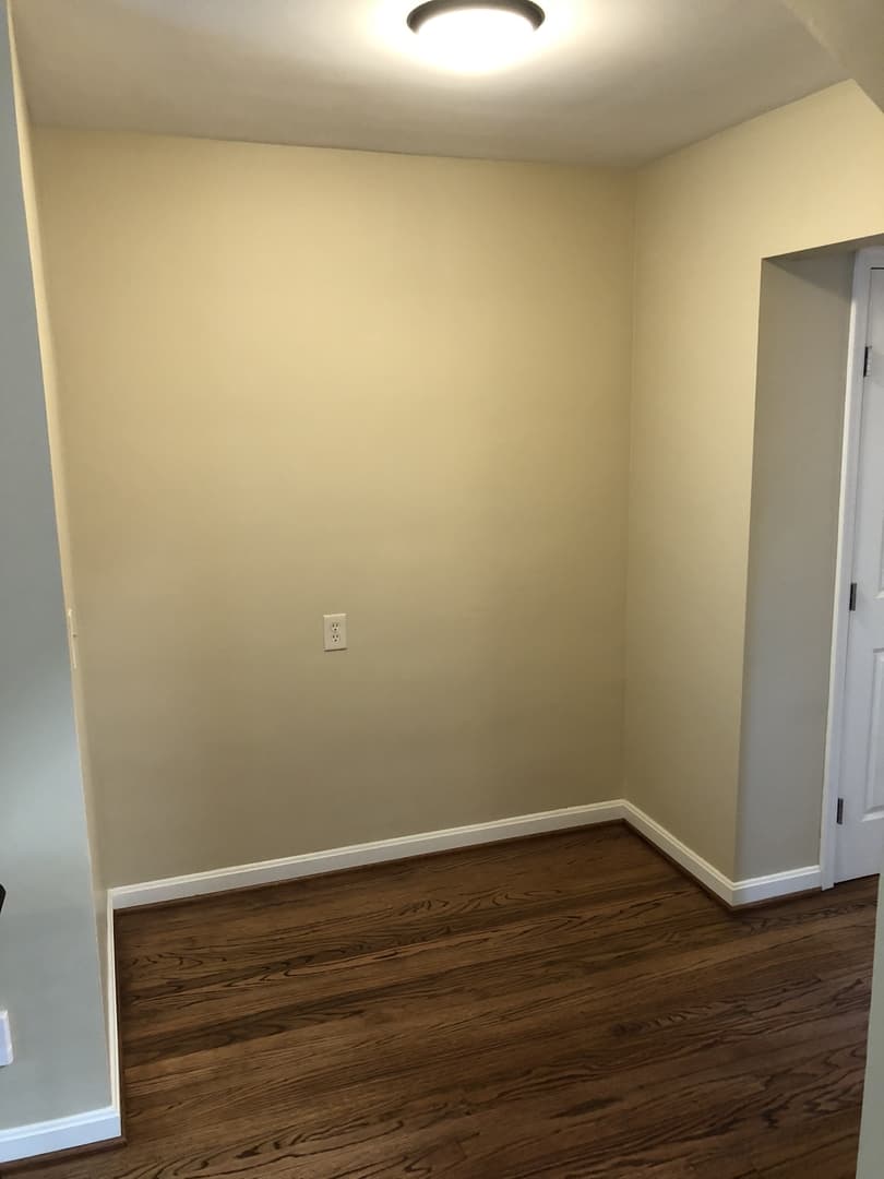 Cincinnati Apartment: 6082 Heis Terrace