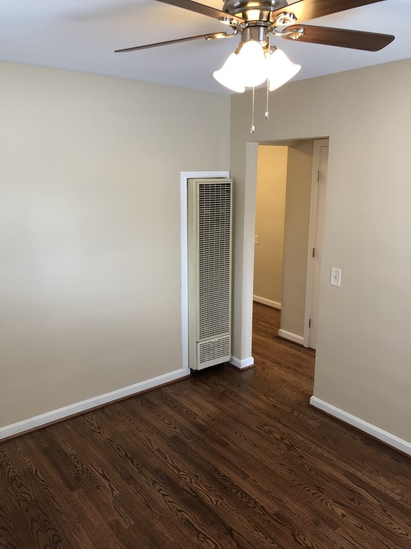 Cincinnati Apartment: 6082 Heis Terrace