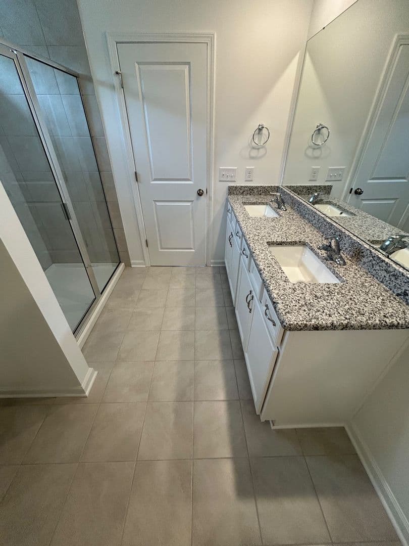 Charlotte House: 15208 Caspian Way