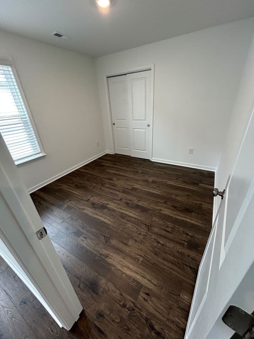 Charlotte House: 15208 Caspian Way