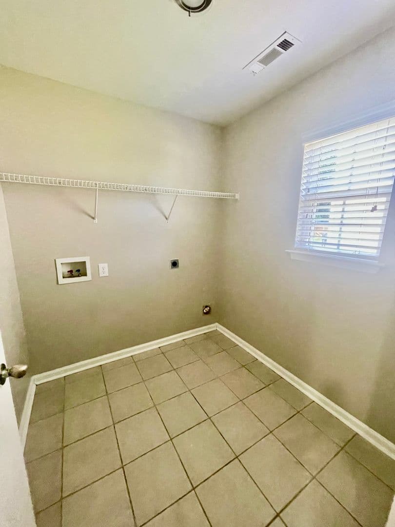 Rock Hill House: 540 Cool Creek Drive