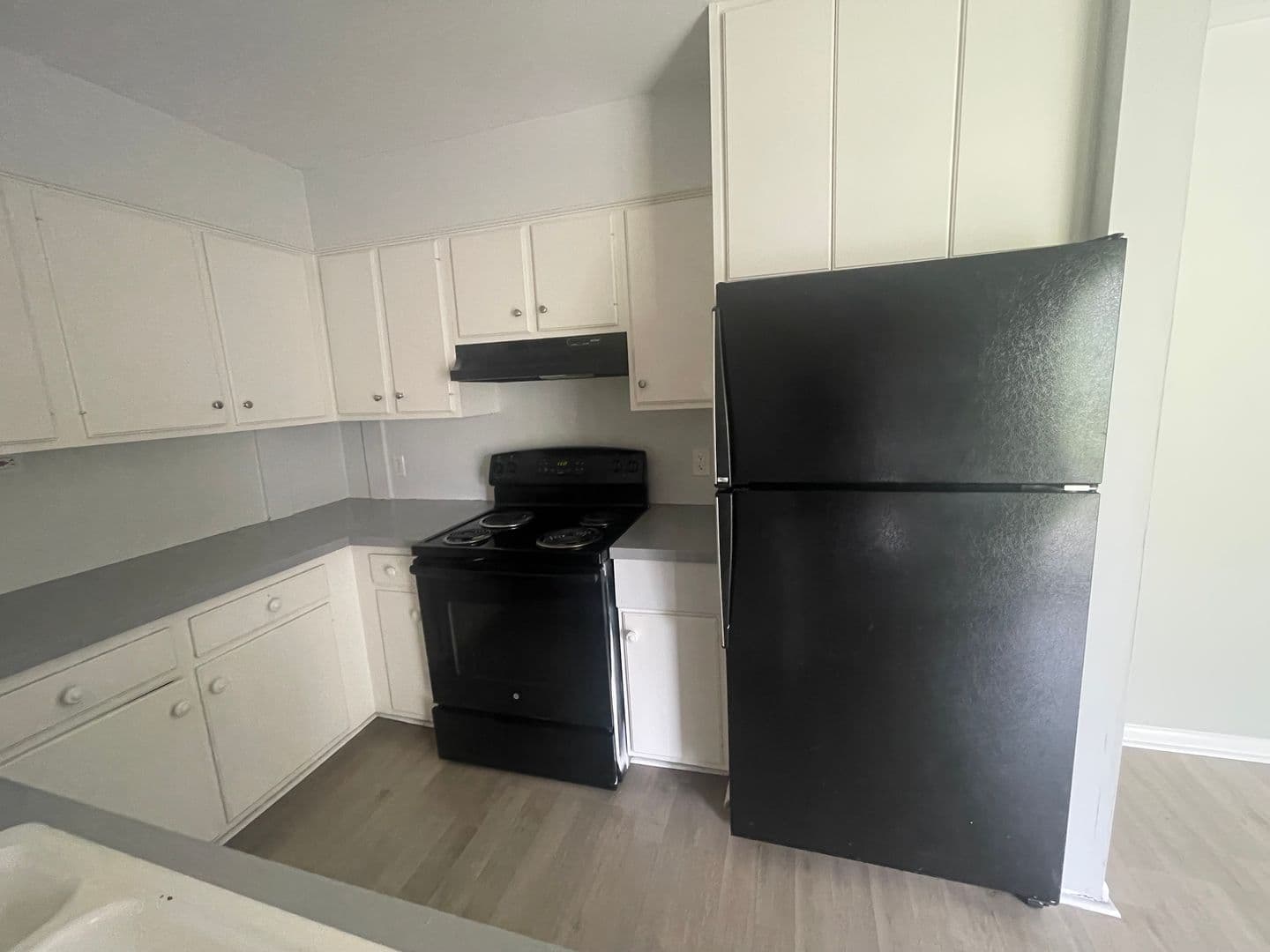 Charlotte Condo: 4816 Spring Lake Dr
