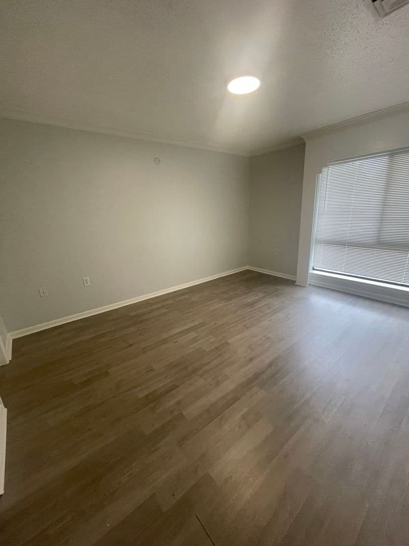 Charlotte Condo: 4816 Spring Lake Dr