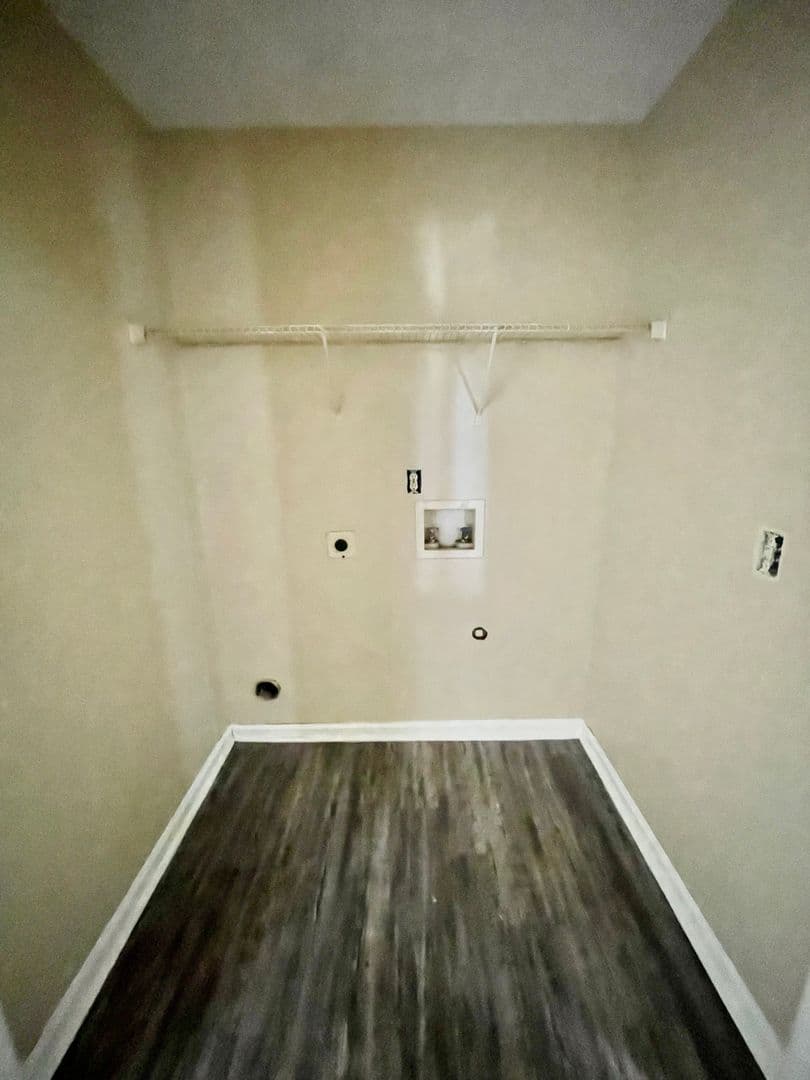 Charlotte House: 627 Mistral Way