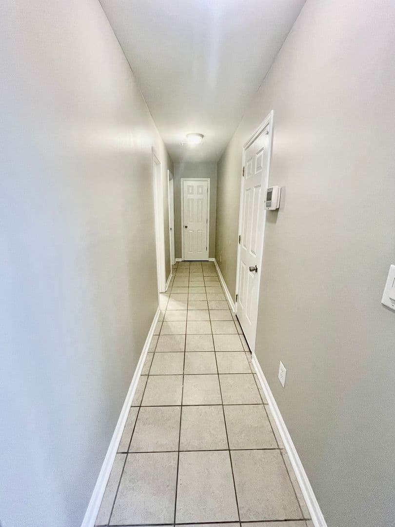 Rock Hill House: 540 Cool Creek Drive