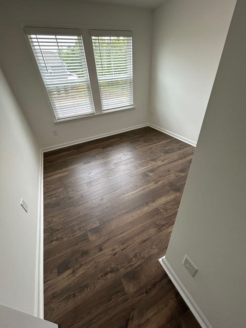 Charlotte House: 15208 Caspian Way