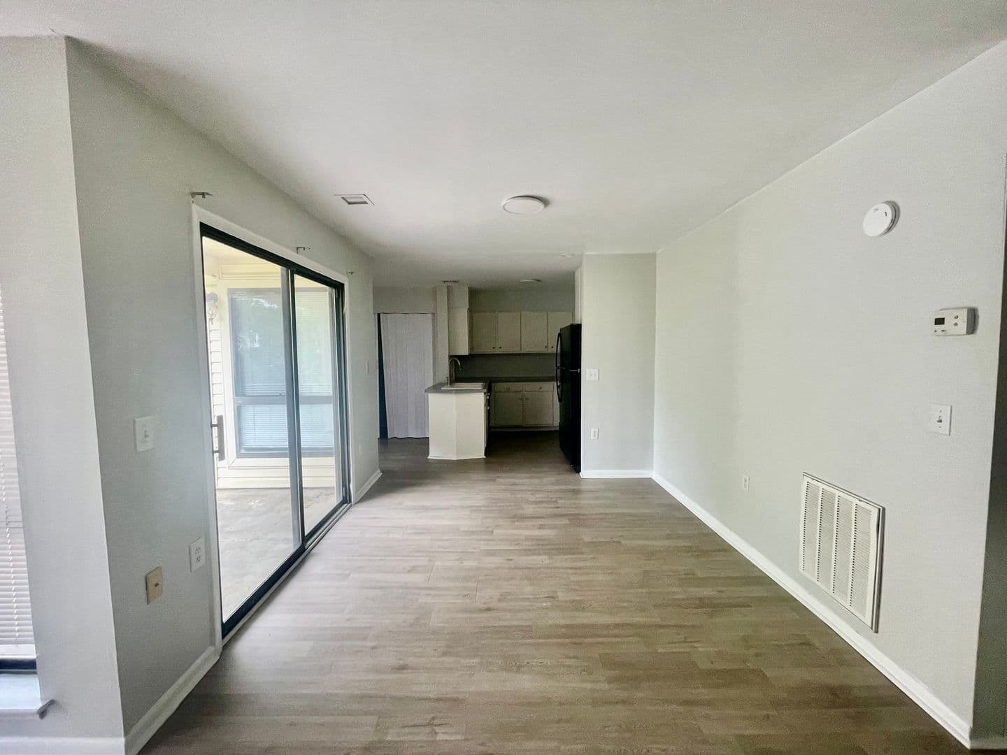 Charlotte Condo: 4816 Spring Lake Dr