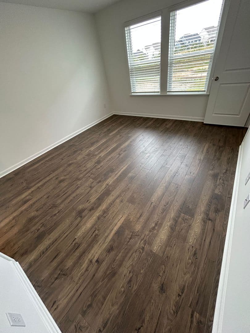 Charlotte House: 15208 Caspian Way