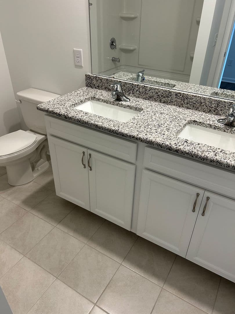 Charlotte House: 15208 Caspian Way