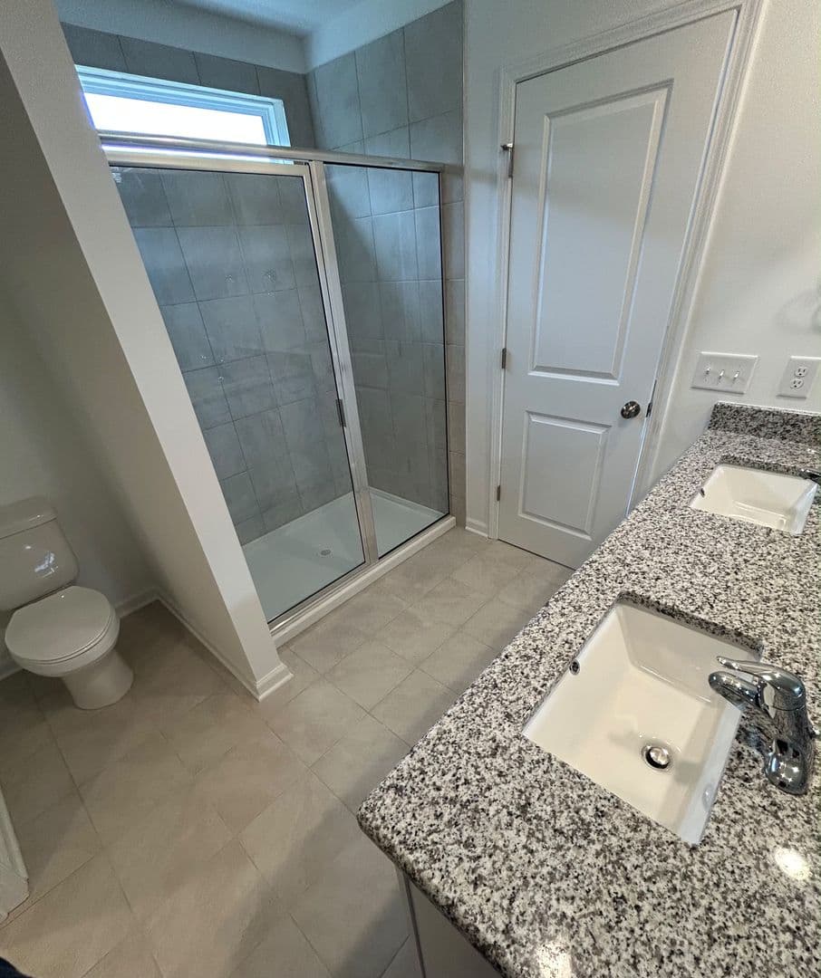 Charlotte House: 15208 Caspian Way