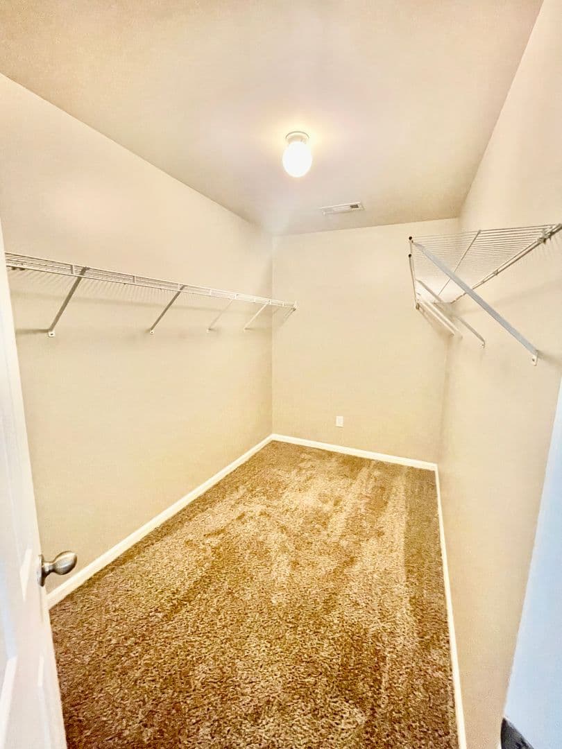Rock Hill House: 540 Cool Creek Drive