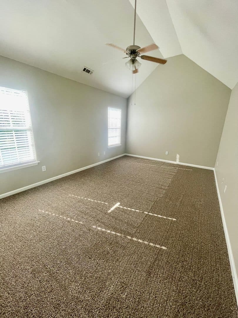 Rock Hill House: 540 Cool Creek Drive