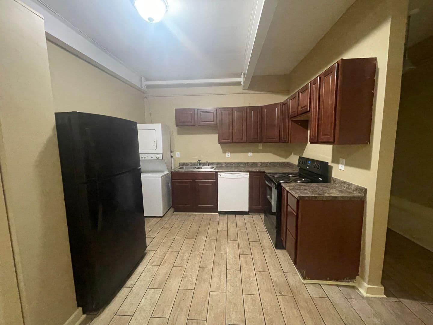 Charlotte House: 929 McAlway Rd