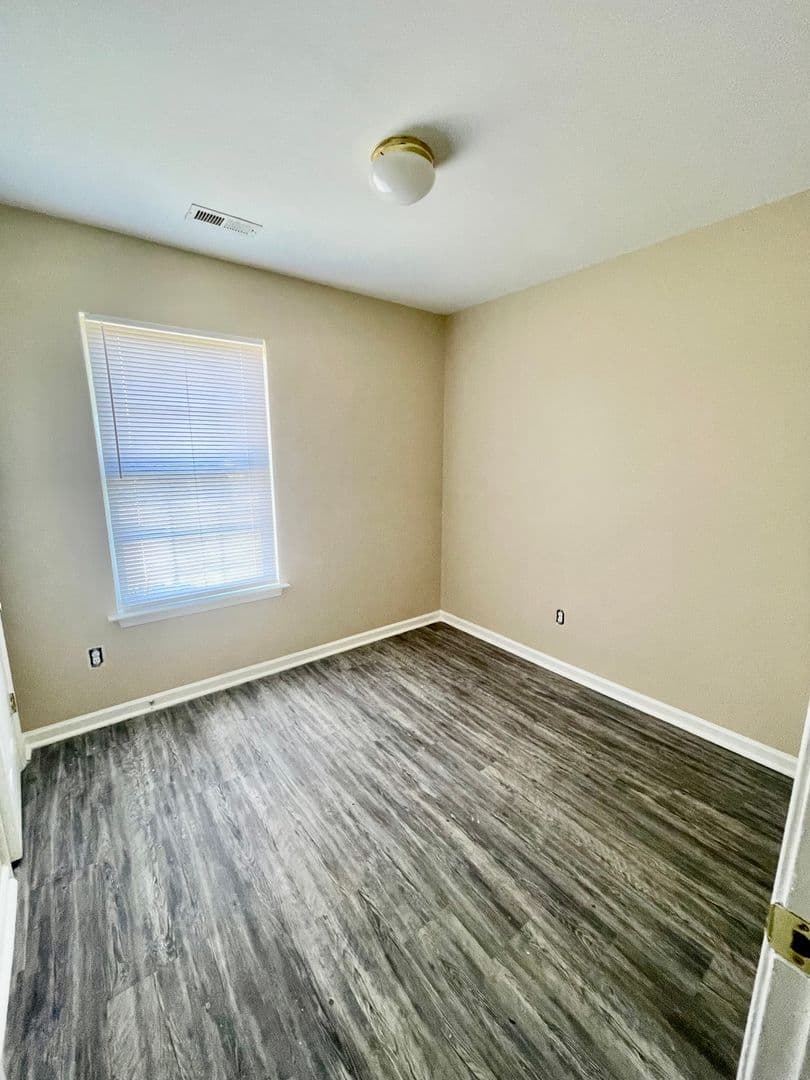 Charlotte House: 627 Mistral Way