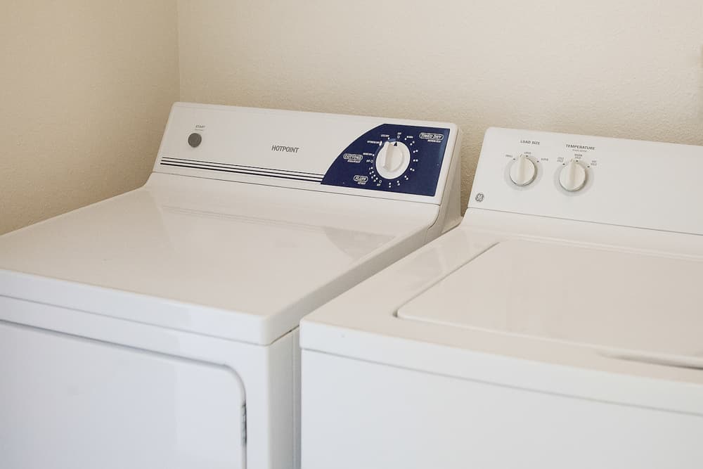 Portland Apartment: 12247 NW Cornell Rd
