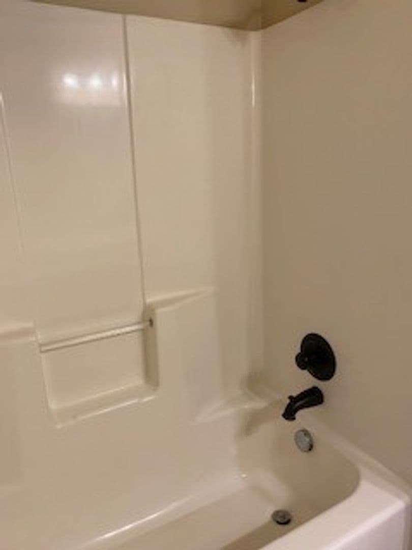 Beaverton House: 1090 SW 162nd Ave
