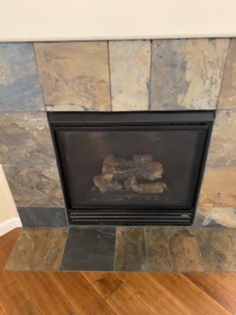 Beaverton House: 1090 SW 162nd Ave