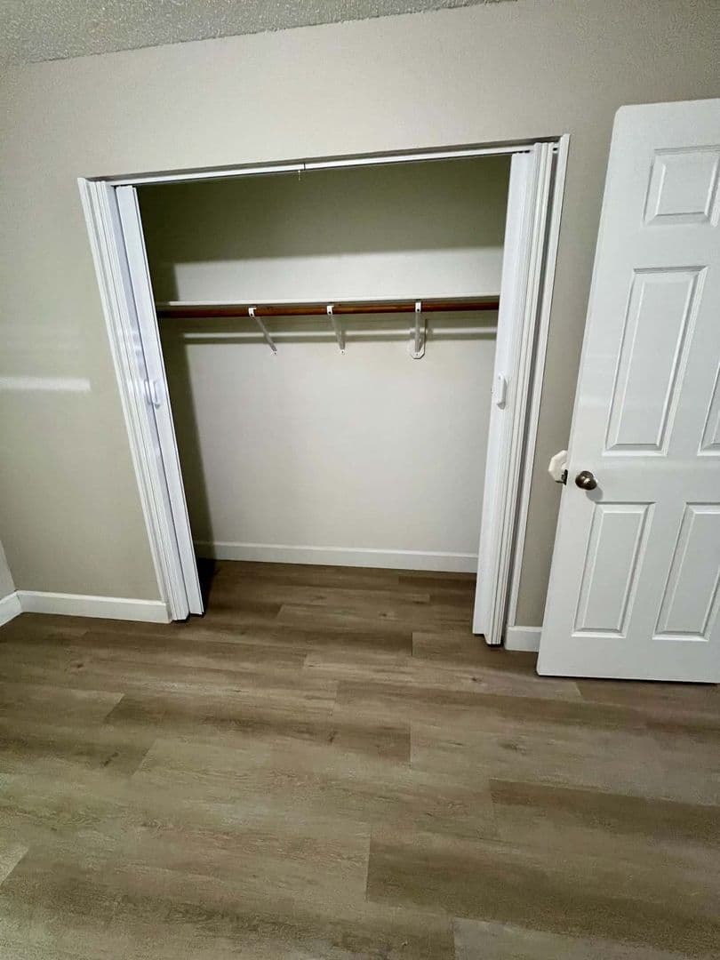 Beaverton Apartment: 10420 SW Kennedy St