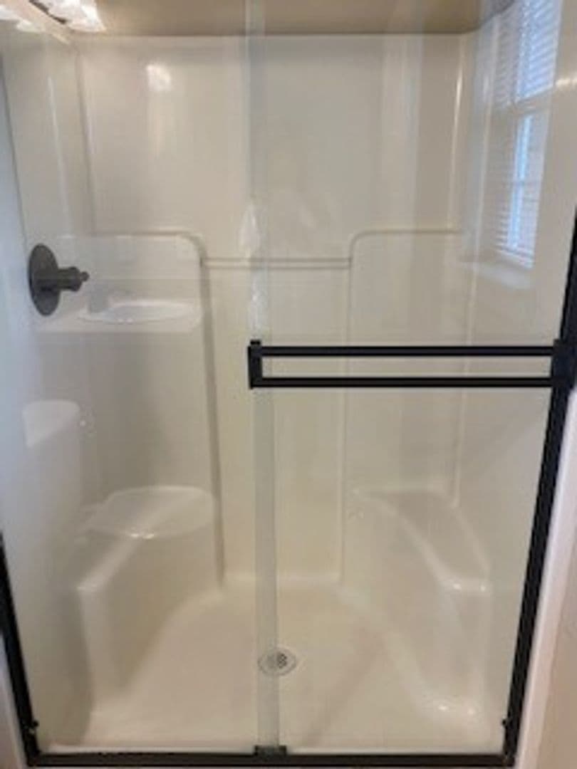 Beaverton House: 1090 SW 162nd Ave