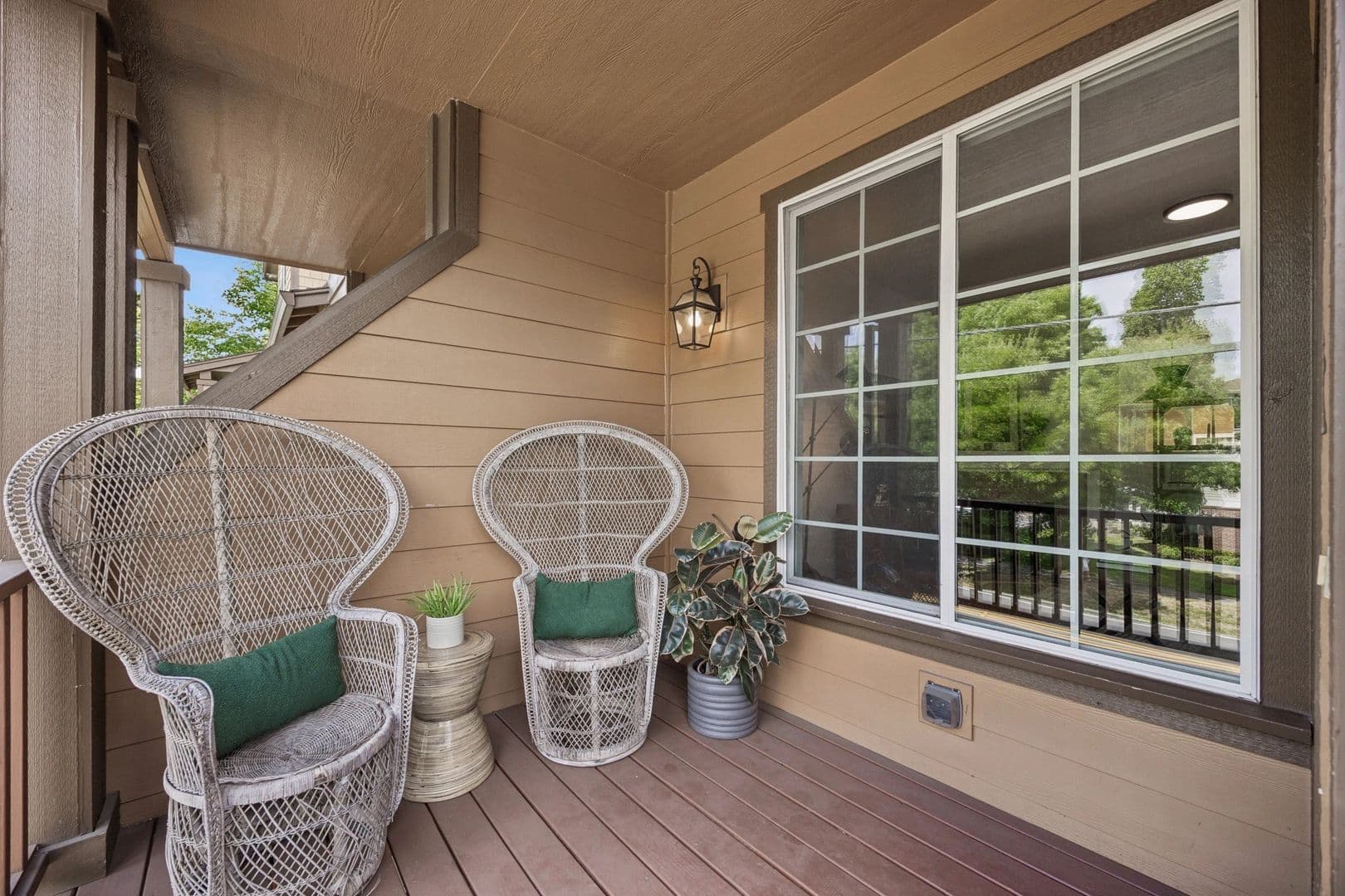 Beaverton House: 16220 SW Baseline Rd