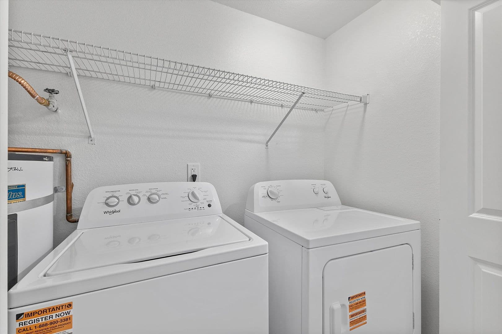 Portland Apartment: 12247 NW Cornell Rd